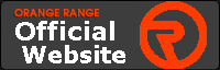 orangerange.com